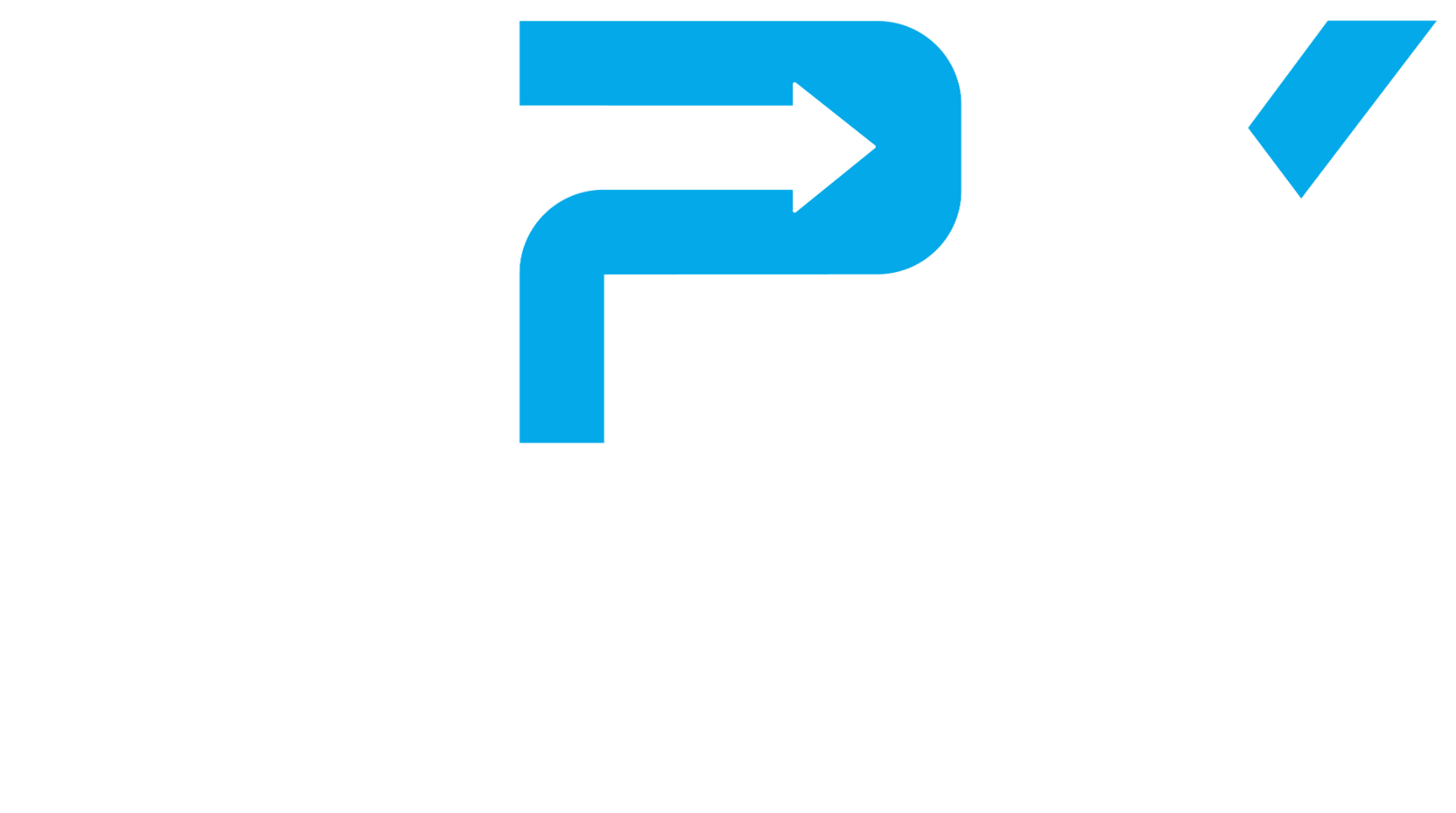 SpeedX
